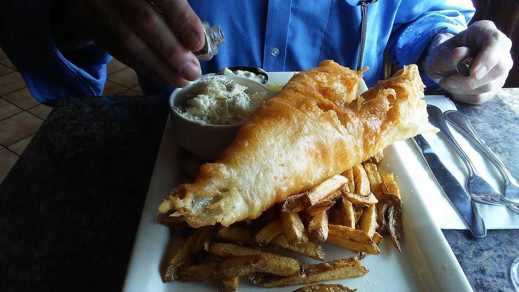 Marcos Italian Restaurant | restaurant | 1085 Niagara St, Buffalo, NY 14213, USA | 7168825539 OR +1 716-882-5539