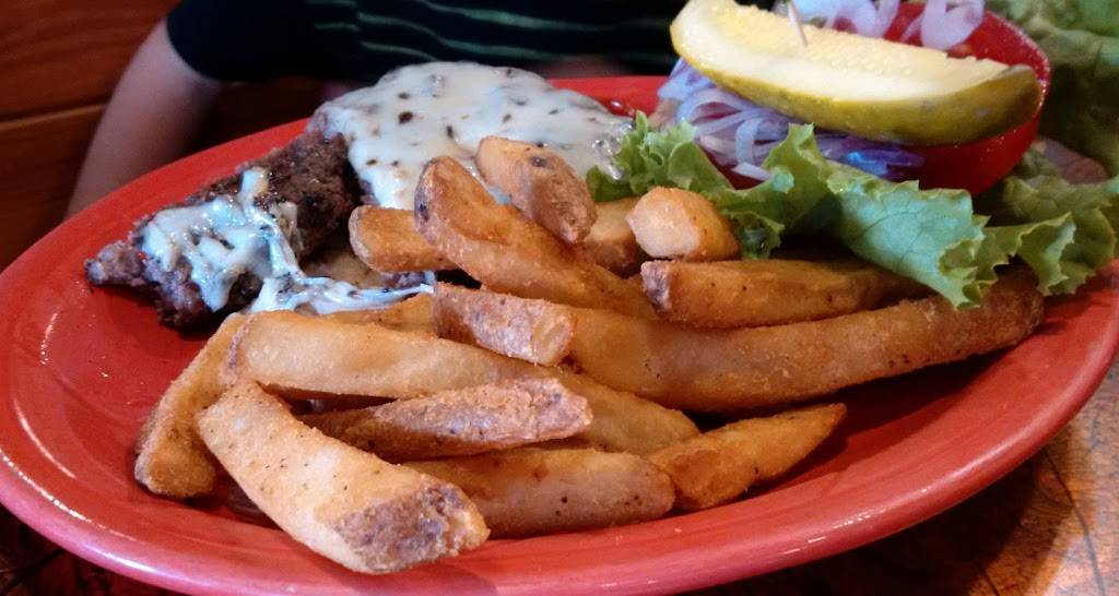 Daves Last Resort & Raw Bar | restaurant | 632 Lake Ave, Lake Worth, FL 33460, USA | 5615885208 OR +1 561-588-5208