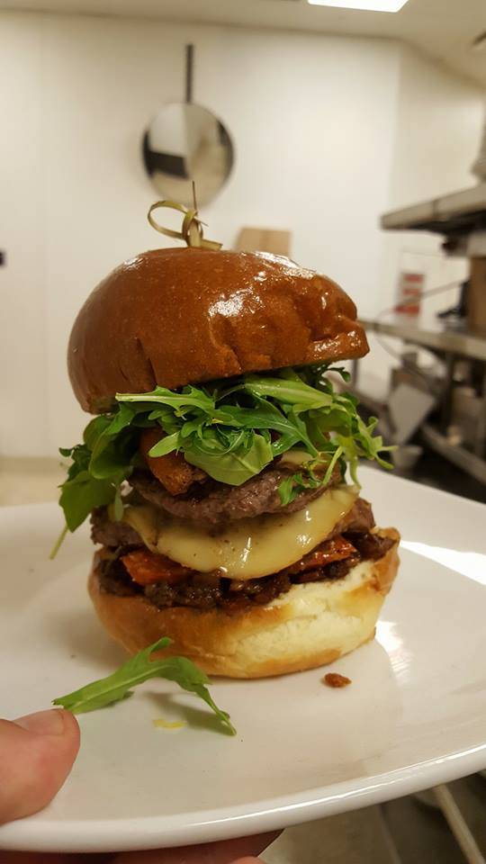 State 48 Brewery | restaurant | 13823 W Bell Rd, Surprise, AZ 85374, USA | 6235841095 OR +1 623-584-1095