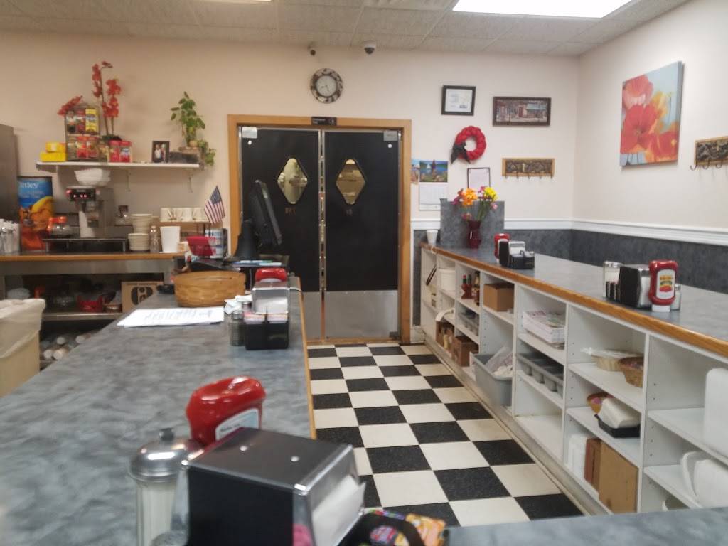 Kathys | restaurant | 428 NJ-94, Newton, NJ 07860, USA | 9733002423 OR +1 973-300-2423