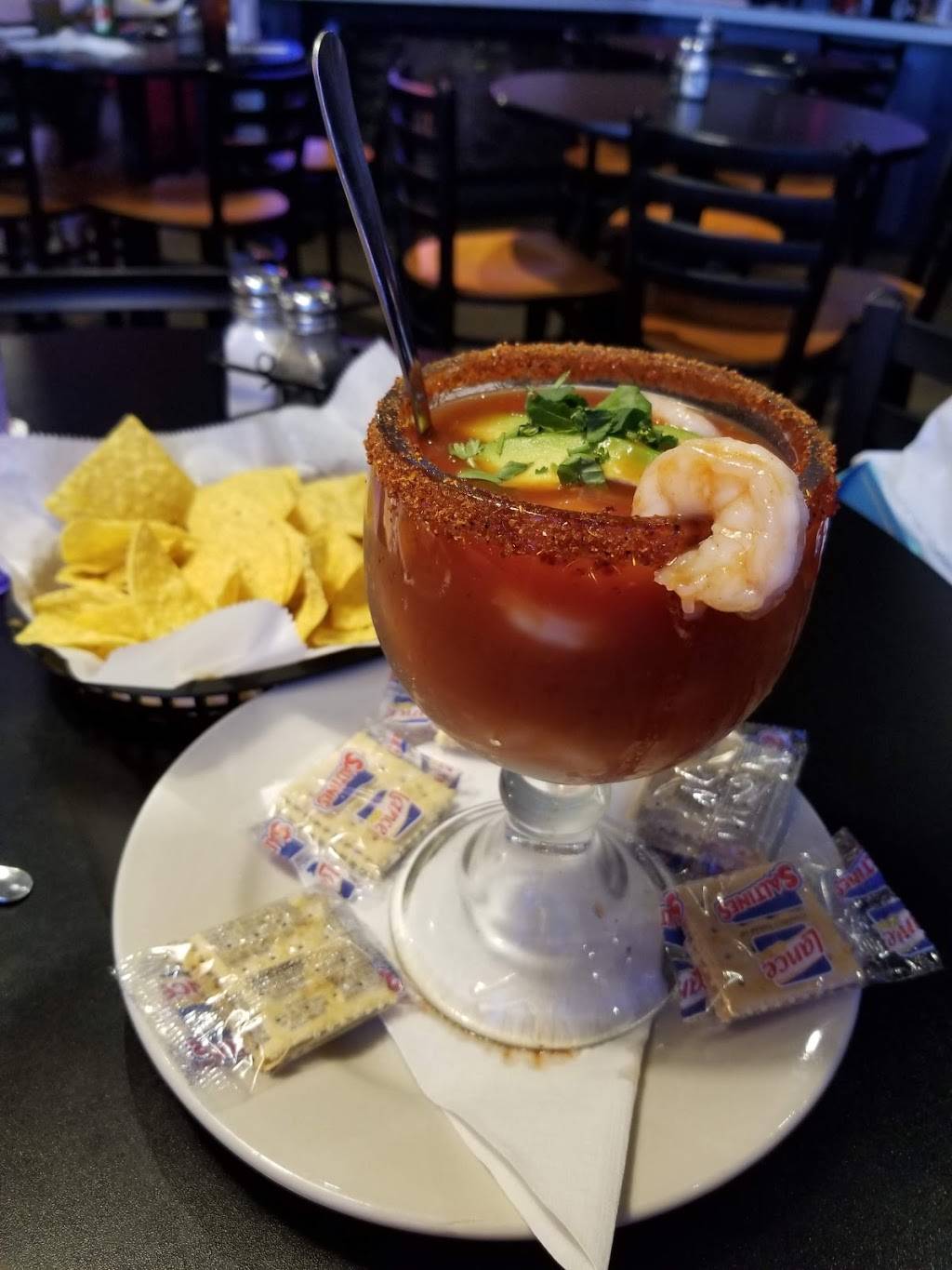 El Taquito | restaurant | 130 Louis Henna Blvd, Round Rock, TX 78664, USA | 5126718226 OR +1 512-671-8226