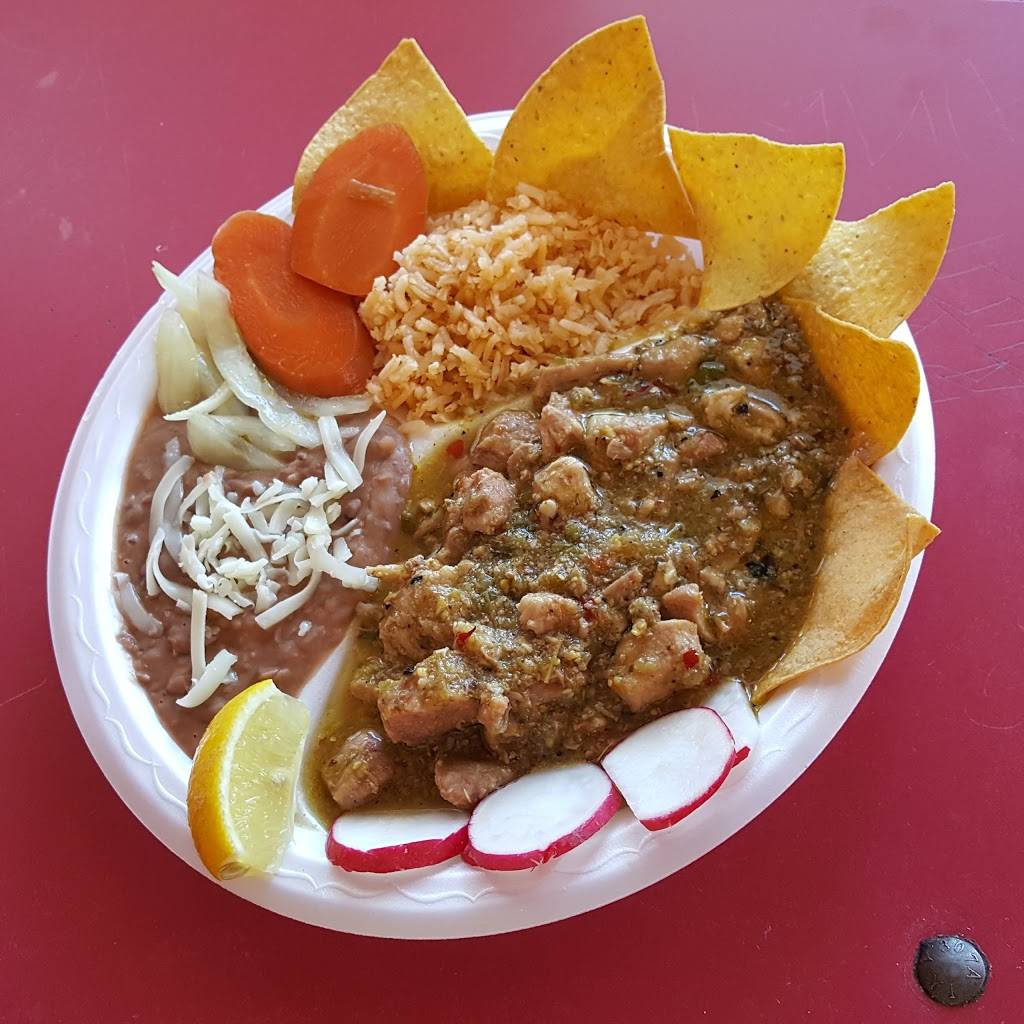 Tacos Mexico | restaurant | 205 W Base Line St, San Bernardino, CA 92410, USA | 9097632547 OR +1 909-763-2547