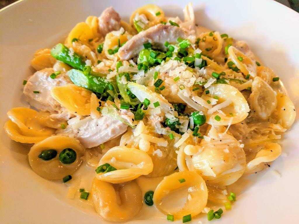 The Brickhouse Run | restaurant | 407-409 Cockade Alley, Petersburg, VA 23803, USA | 8048621815 OR +1 804-862-1815