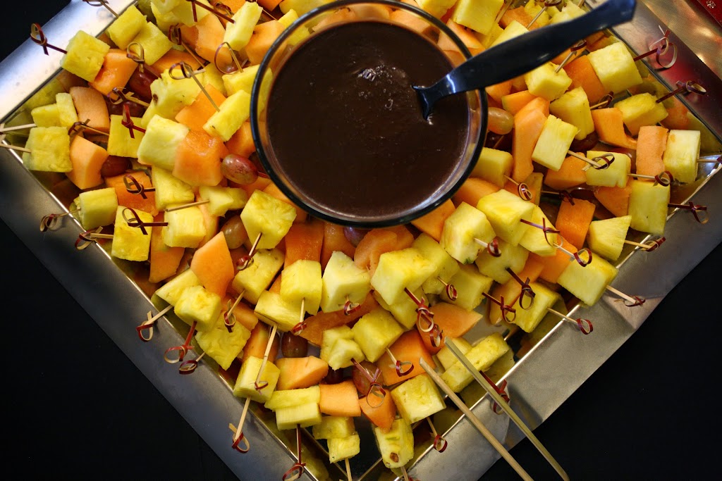 Neighborhood Bistro | cafe | 714 S 27th St, Tacoma, WA 98409, USA | 2535736500 OR +1 253-573-6500