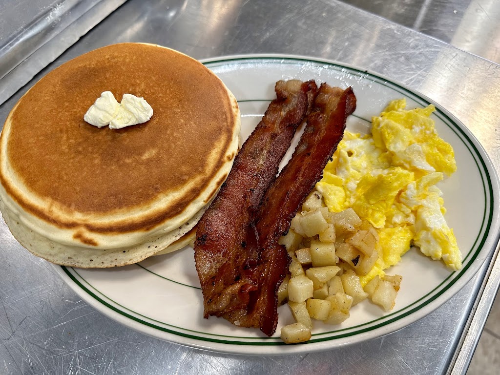 Taquito Mio | restaurant | 3211 Cypress Creek Pkwy, Houston, TX 77068, USA | 3466220449 OR +1 346-622-0449