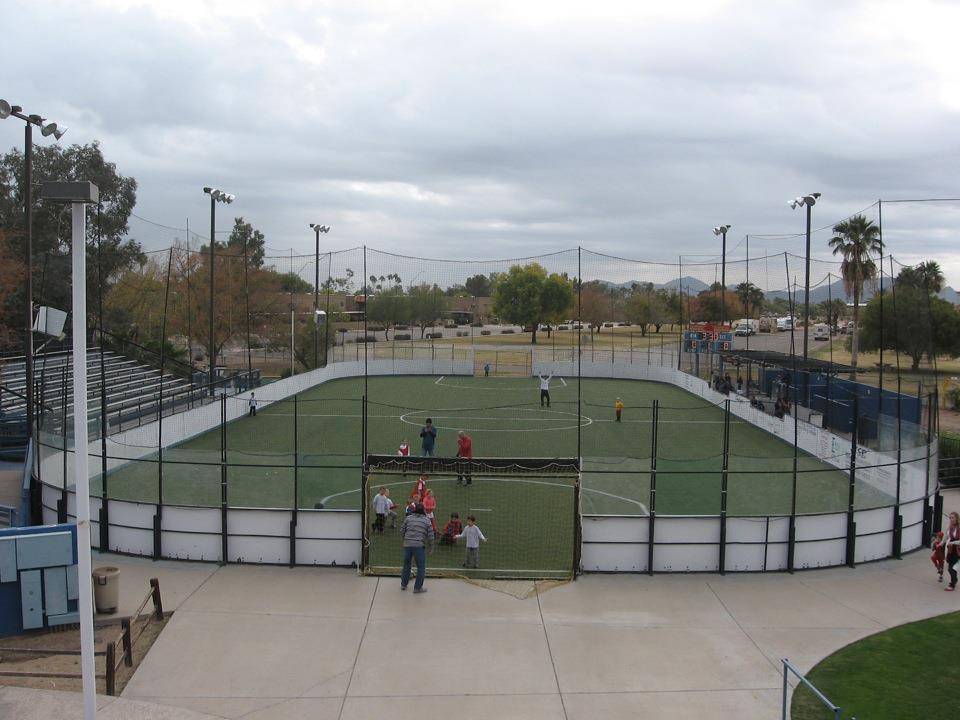 Caseys SportsWorld | restaurant | 3947 E Union Hills Dr, Phoenix, AZ 85050, USA | 6029713224 OR +1 602-971-3224