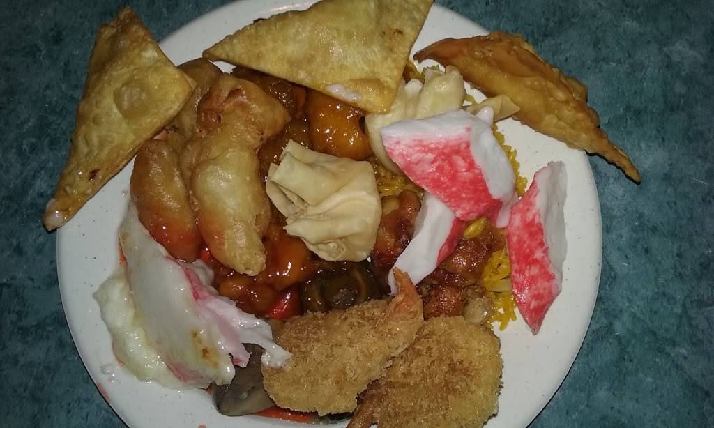 Top China Buffet | restaurant | 5426, 4309 Tuscarawas St W, Canton, OH 44708, USA | 3304783888 OR +1 330-478-3888