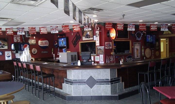 Mister Ps Buffalo Wings Plus | restaurant | 577 Goodman Rd E, Southaven, MS 38671, USA | 6622538448 OR +1 662-253-8448