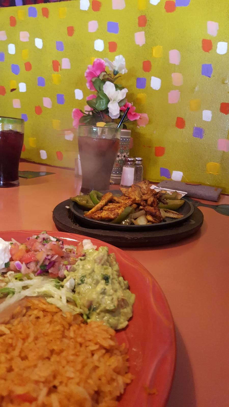 Pueblo Viejo | restaurant | 291 SW Port St Lucie Blvd, Port St. Lucie, FL 34984, USA | 7723365050 OR +1 772-336-5050