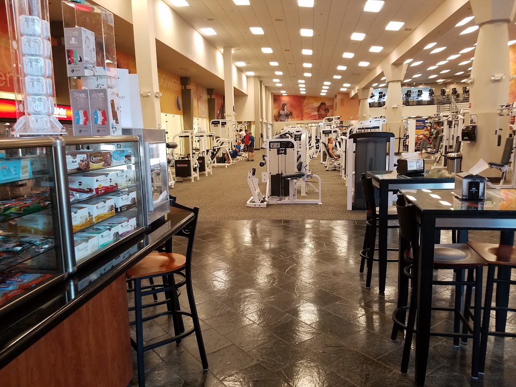 Nrgize | cafe | 8555 SW 124th Ave, Miami, FL 33183, USA | 3052741006 OR +1 305-274-1006