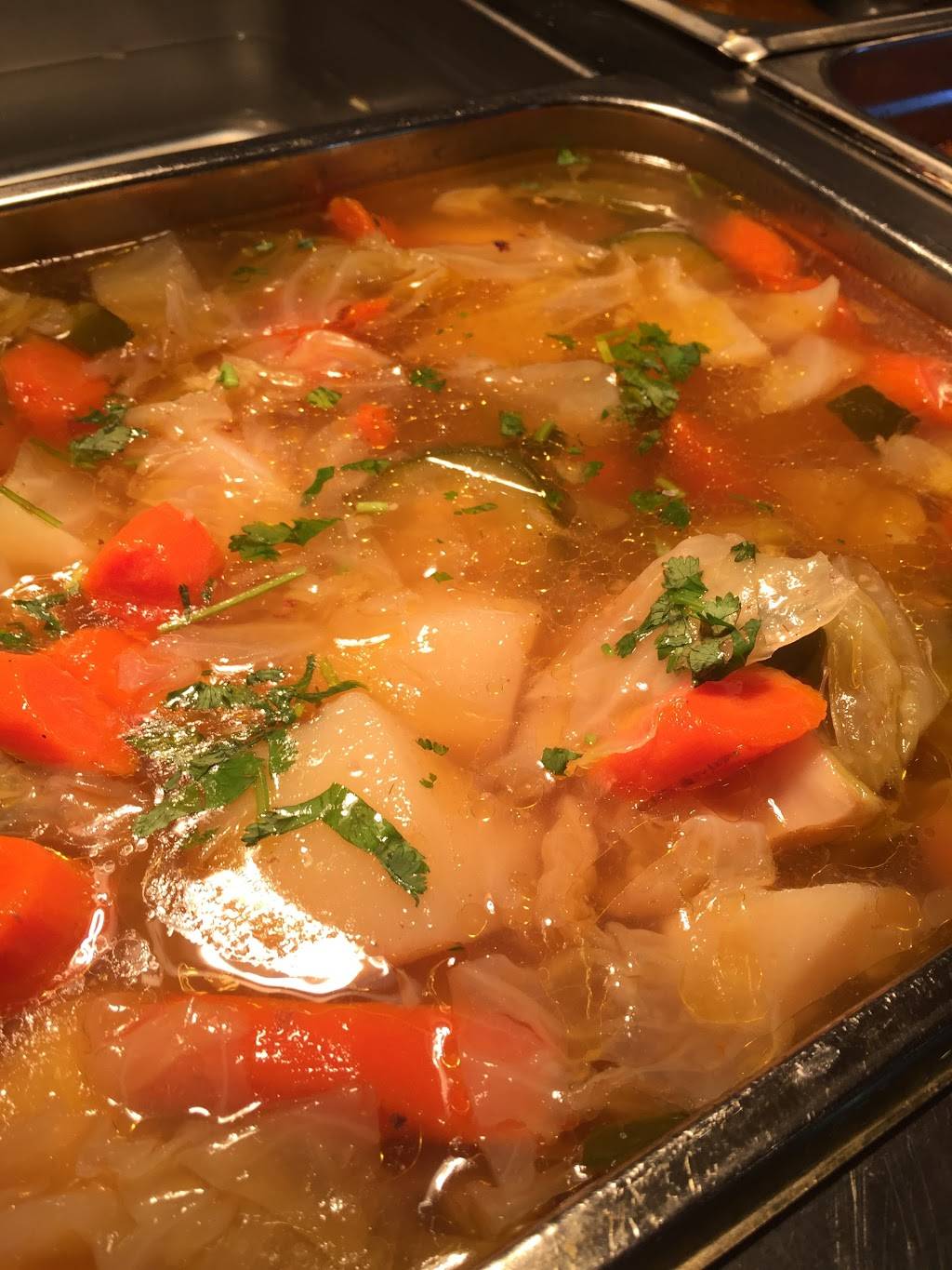 La Torta | restaurant | 2405 Capitol St, Fresno, CA 93721, USA | 5594570870 OR +1 559-457-0870