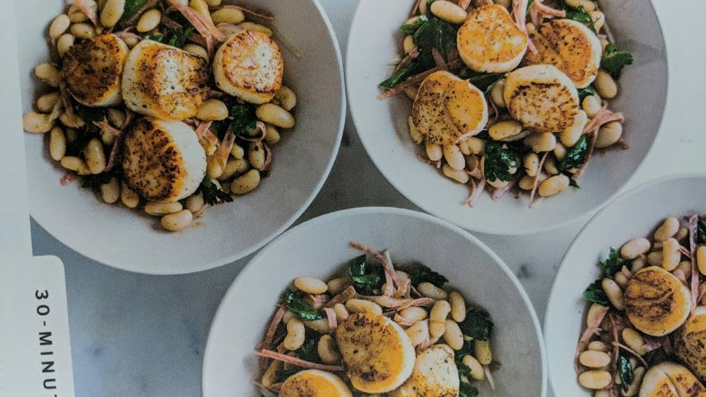 Sushi Surf Shack | restaurant | 1501 Salado Dr, Mountain View, CA 94043, USA | 8582302665 OR +1 858-230-2665