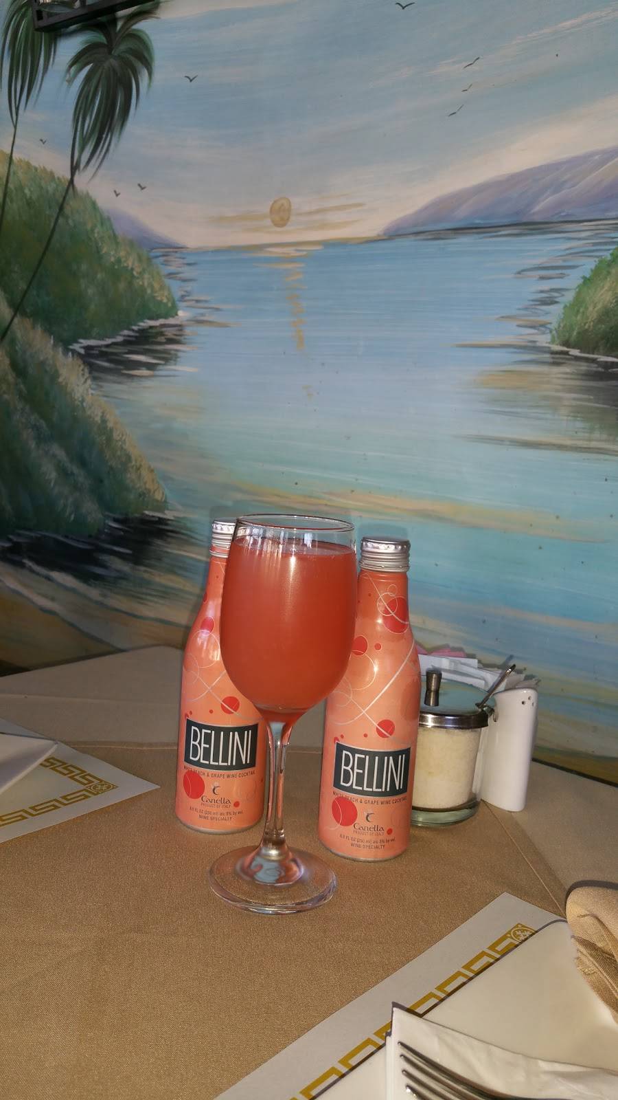 Renatas Cafe Italiano | restaurant | F, 1534, 227 E Chapman Ave, Orange, CA 92866, USA | 7147714740 OR +1 714-771-4740