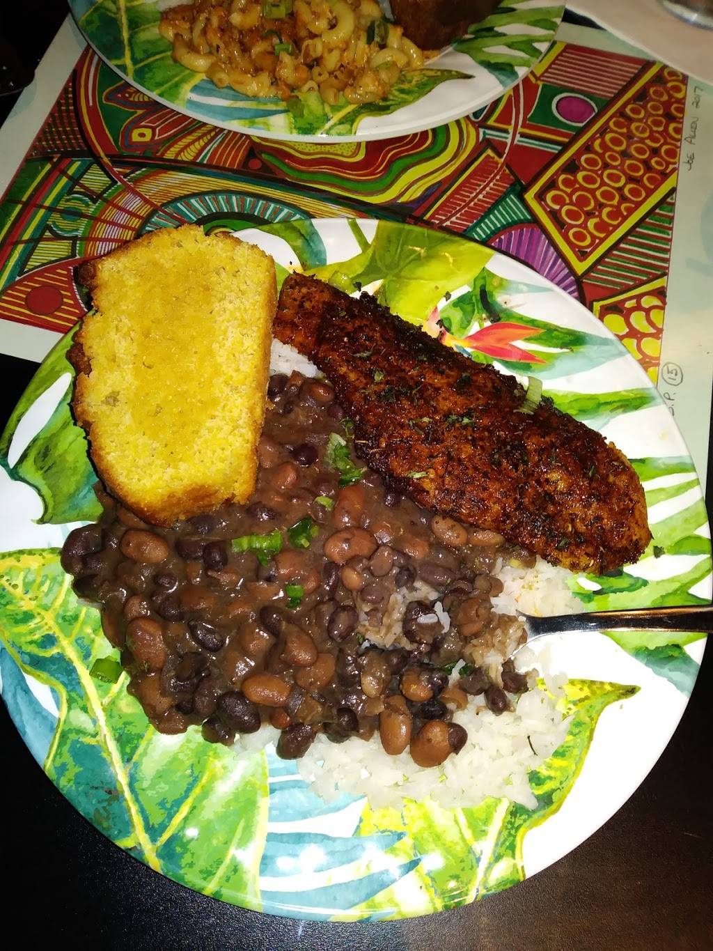 Meo Myo Cafe | restaurant | 606 S Illinois Ave Suite 2, Carbondale, IL 62901, USA | 6185290999 OR +1 618-529-0999