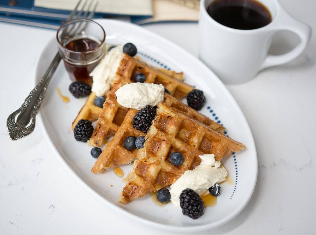 Liberty Common | restaurant | 207 1st Ave S, Nashville, TN 37201, USA | 6156498900 OR +1 615-649-8900