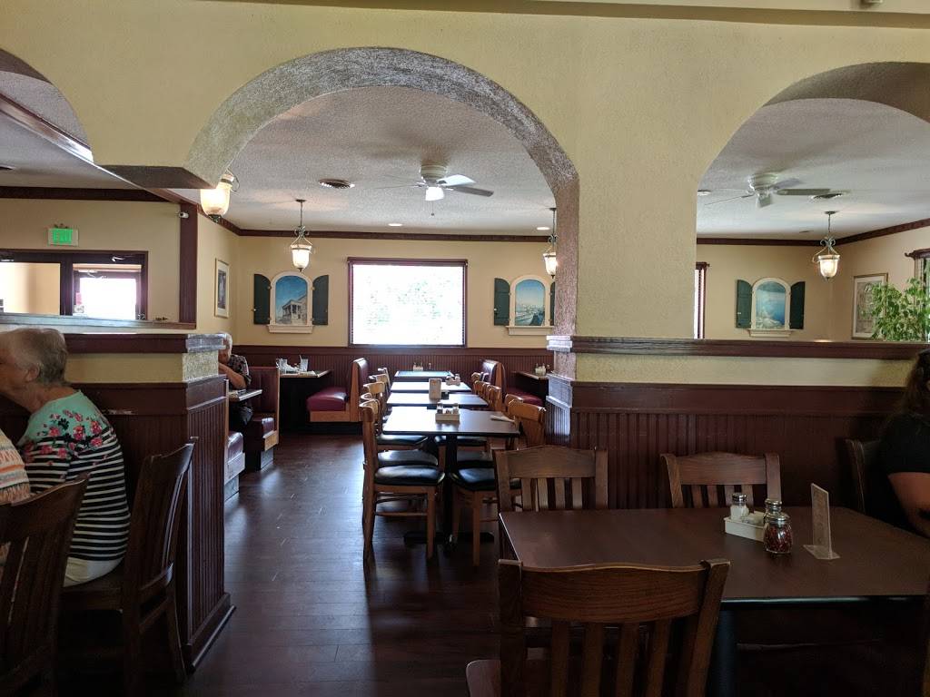 Georgios II Pizza & Family Restuarant | restaurant | 5945 W Jim Bilton Blvd, St George, SC 29477, USA | 8435639030 OR +1 843-563-9030