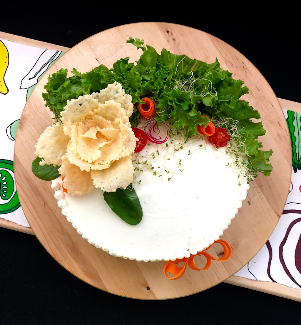 The Health Cuisine | restaurant | 520 Quail Hollow Dr Ste 300, Wheeling, IL 60090, USA | 8477771224 OR +1 847-777-1224