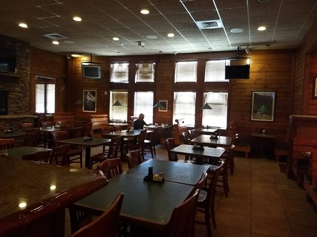 Tokyo Japan Buffet | restaurant | 7465 W Greens Rd, Houston, TX 77064, USA | 2819558898 OR +1 281-955-8898