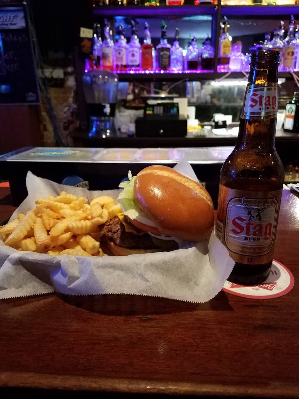 Mikeys Pub | restaurant | 102 S Main St, Smithton, IL 62285, USA | 6182122036 OR +1 618-212-2036