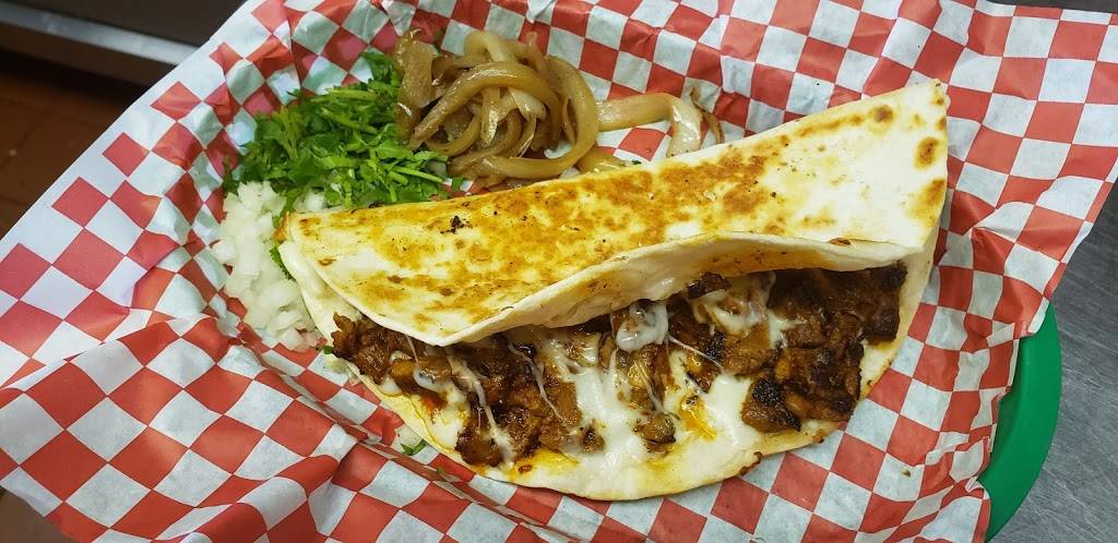 El Rincon Del Taco | restaurant | 544 W Harwood Rd, Hurst, TX 76054, USA | 8178492466 OR +1 817-849-2466