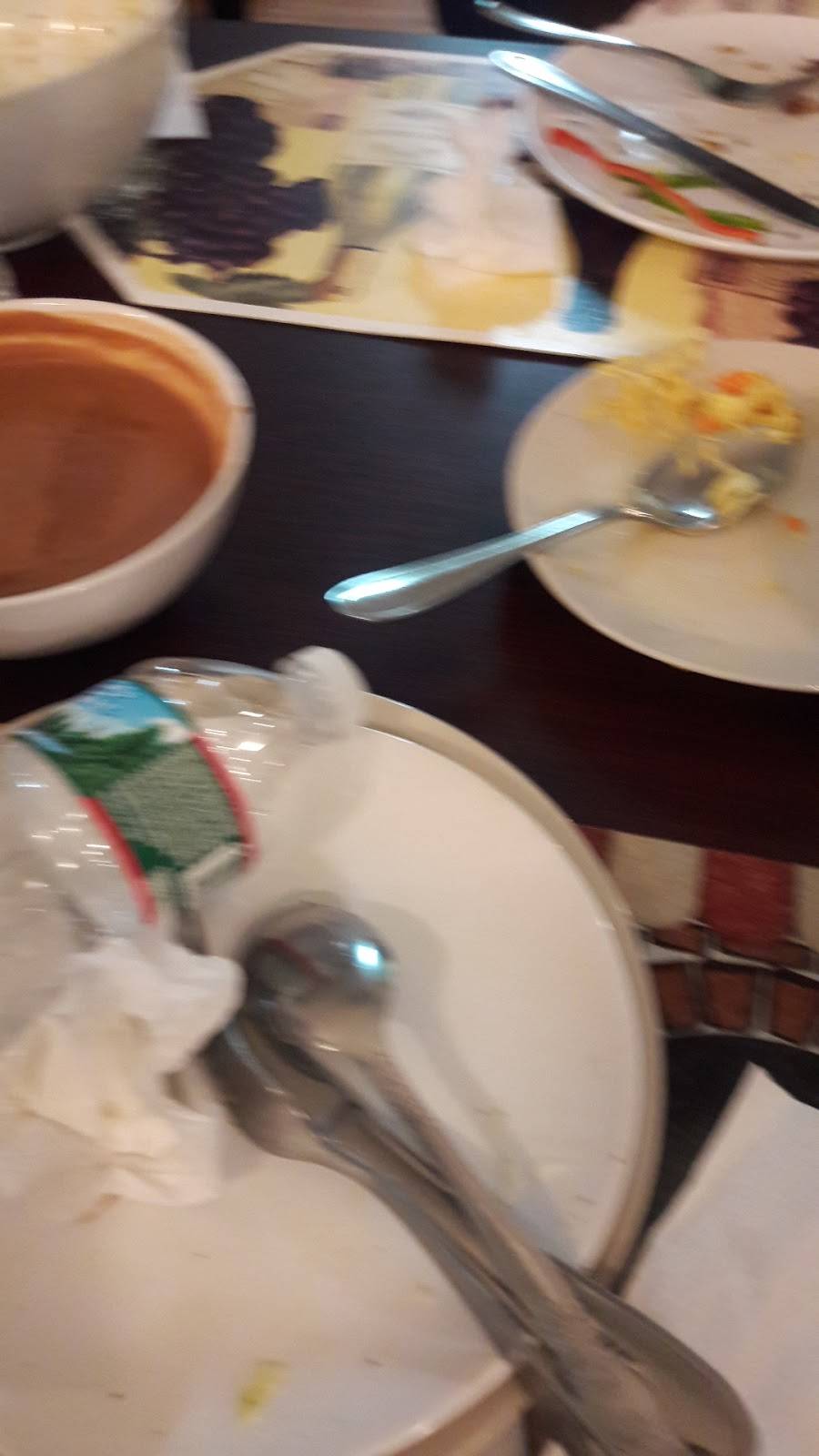 Lassiette Restaurant | restaurant | 855 18th Ave, Irvington, NJ 07111, USA | 9733515107 OR +1 973-351-5107