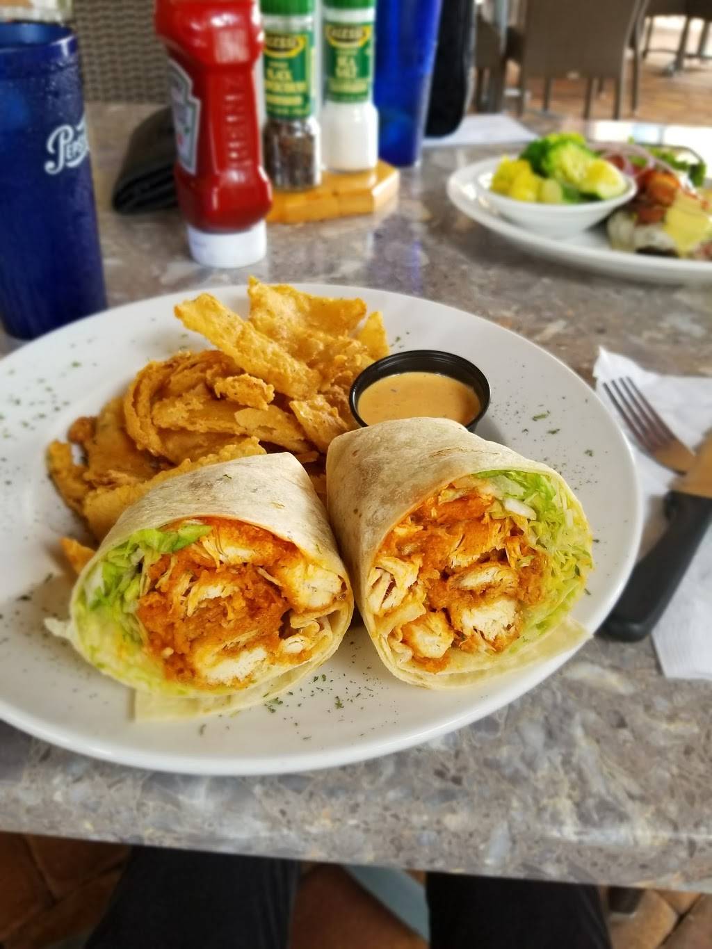 Gators Dockside Lake Mary | restaurant | 4349 W Lake Mary Blvd, Lake Mary, FL 32746, USA | 4073302557 OR +1 407-330-2557