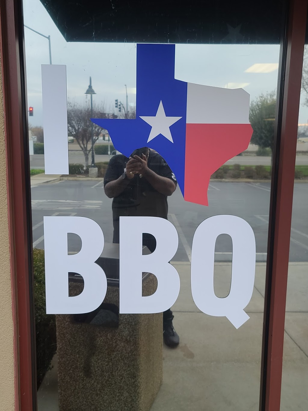American Texas Smokehouse | restaurant | 8610 Brentwood Blvd, Brentwood, CA 94513, USA | 9256257665 OR +1 925-625-7665