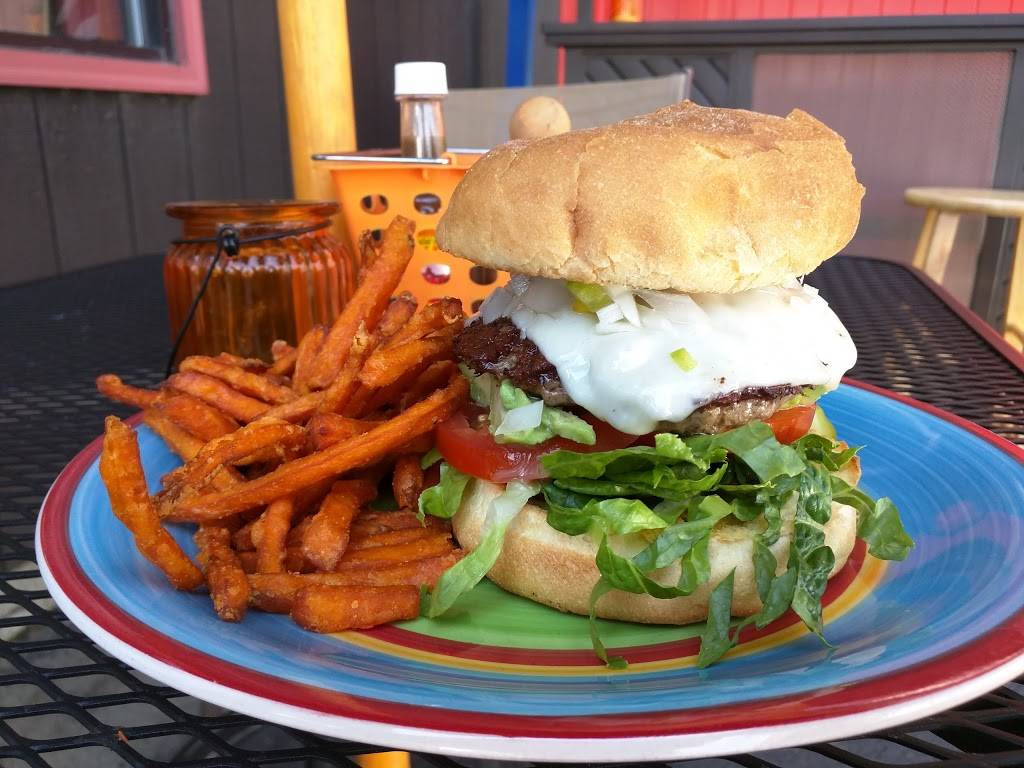 The Little Grilles Comida Mexicana | restaurant | 55 Smith St, Woodsville, NH 03785, USA | 6037472777 OR +1 603-747-2777