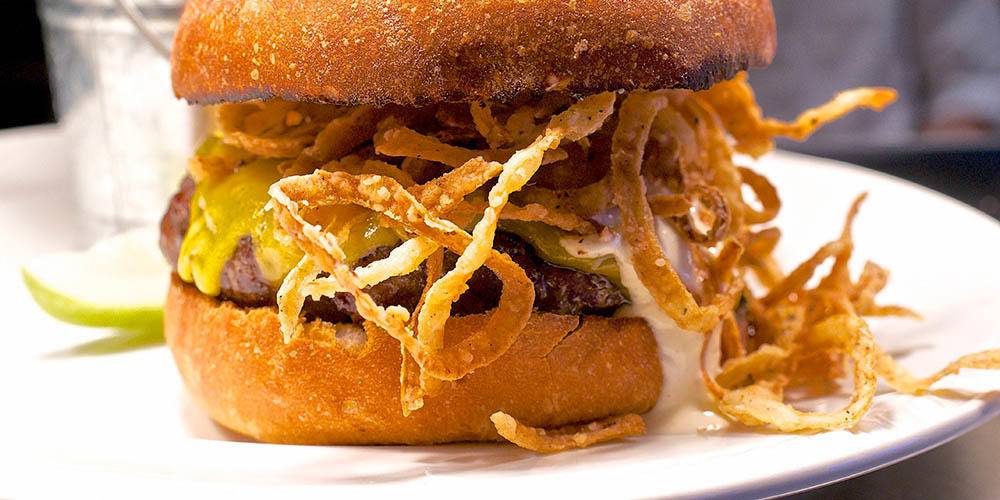 Cavatina | cafe | 1200 Alta Loma Rd, West Hollywood, CA 90069, USA | 3103583759 OR +1 310-358-3759