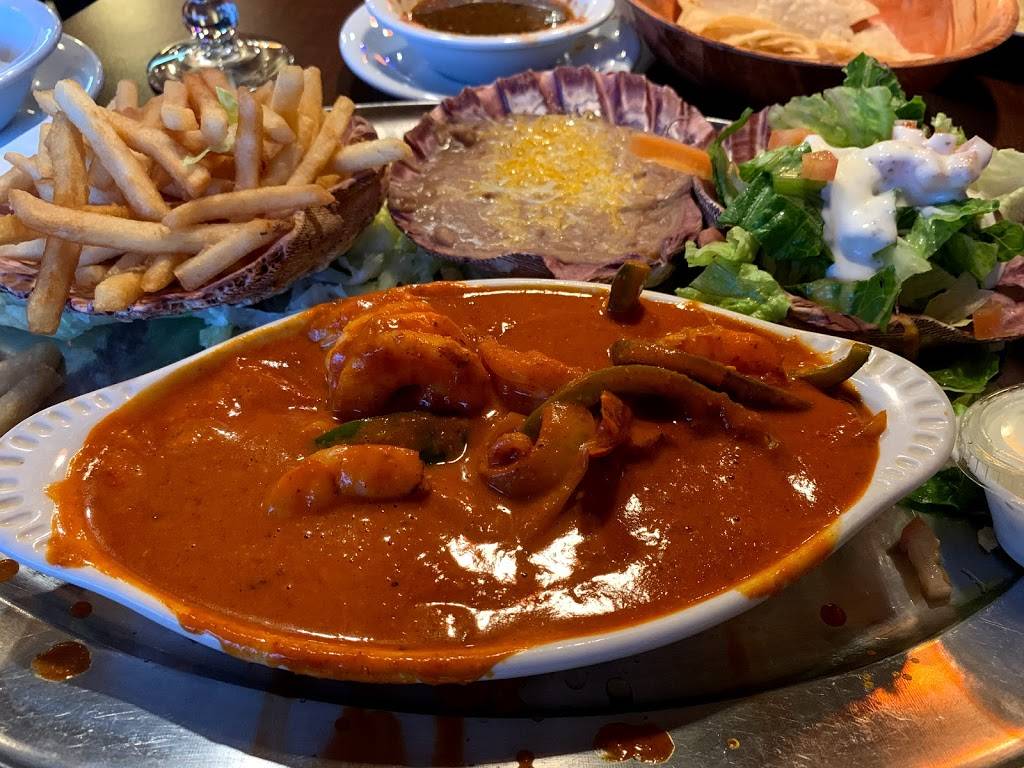 Casa Barreto Restaurant | restaurant | 8541 Sierra Ave, Fontana, CA 92335, USA | 9098225753 OR +1 909-822-5753