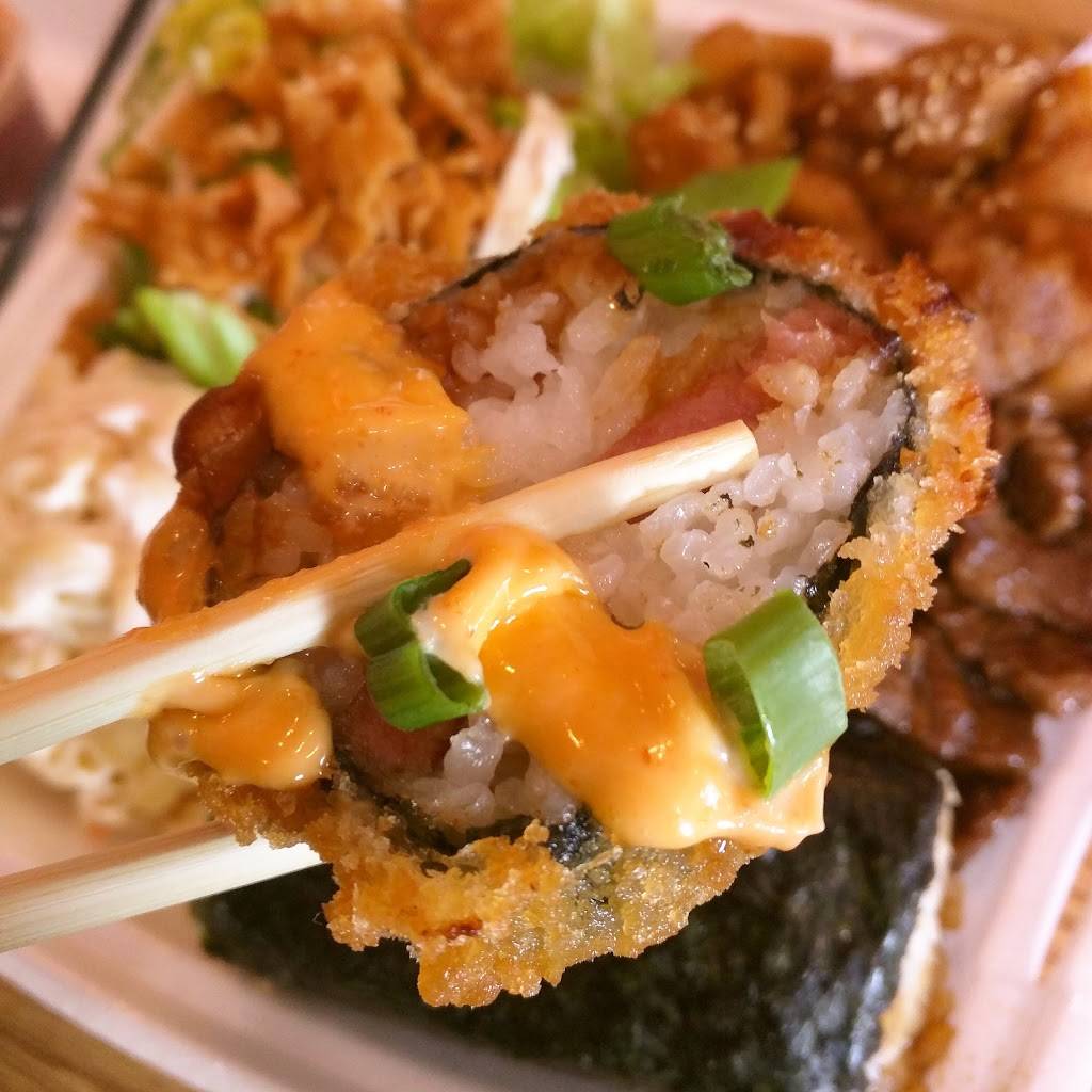 Shakas | restaurant | 2300 Garfield Ave S, Monterey Park, CA 91754, USA | 3238882695 OR +1 323-888-2695