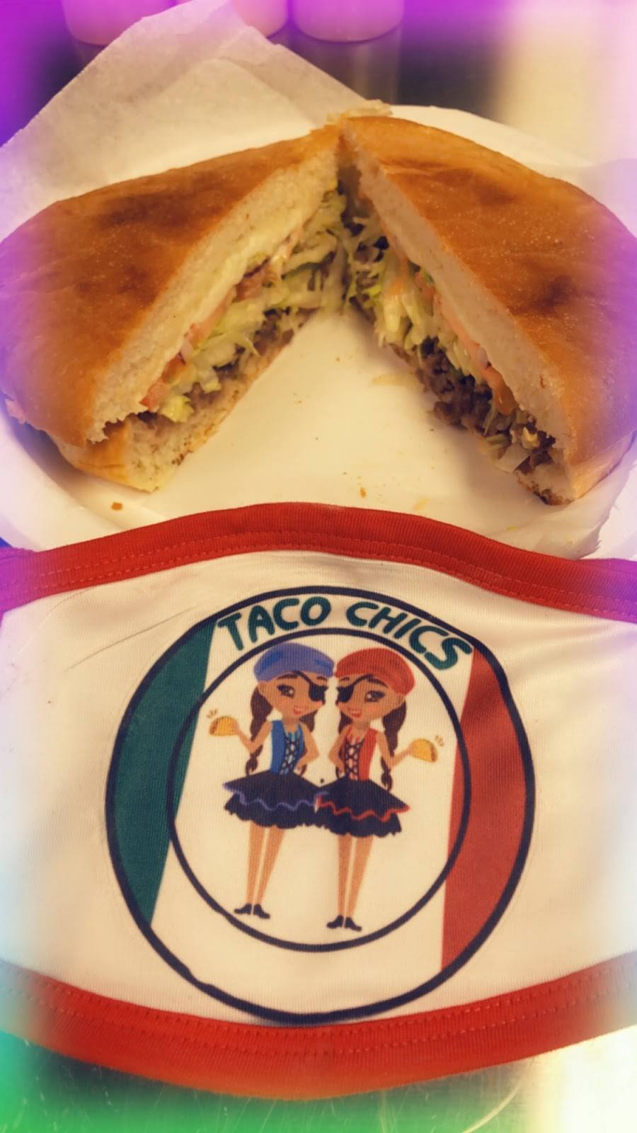 Taco Chics at Yohoho! | restaurant | 23 N Eustis St, Eustis, FL 32726, USA | 4072189326 OR +1 407-218-9326