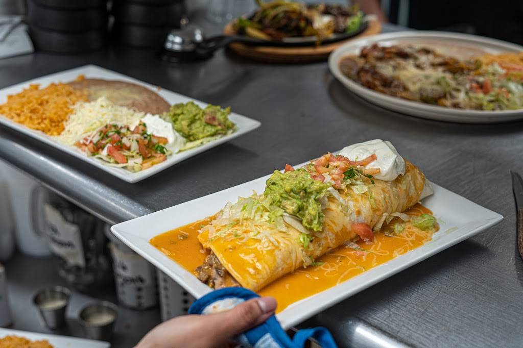 Tecate grill | restaurant | 1501 W Elizabeth St #2, Fort Collins, CO 80521, USA | 9709995189 OR +1 970-999-5189