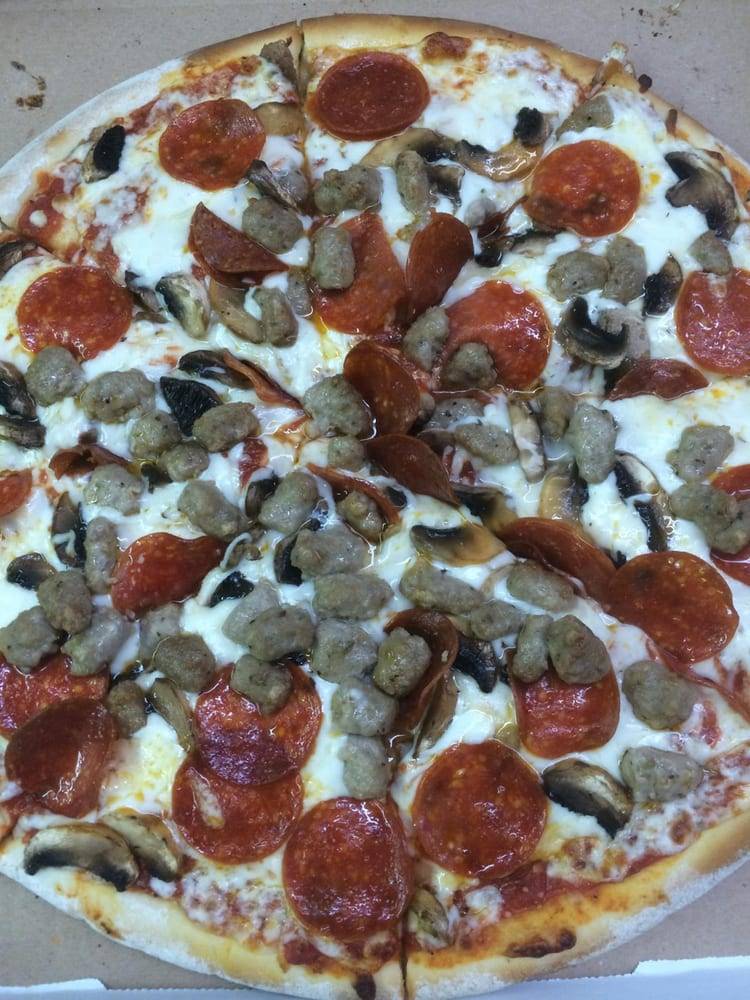 Pink Dot West Hollywood | restaurant | 8495 Sunset Blvd, West Hollywood, CA 90069, USA | 8007465368 OR +1 800-746-5368