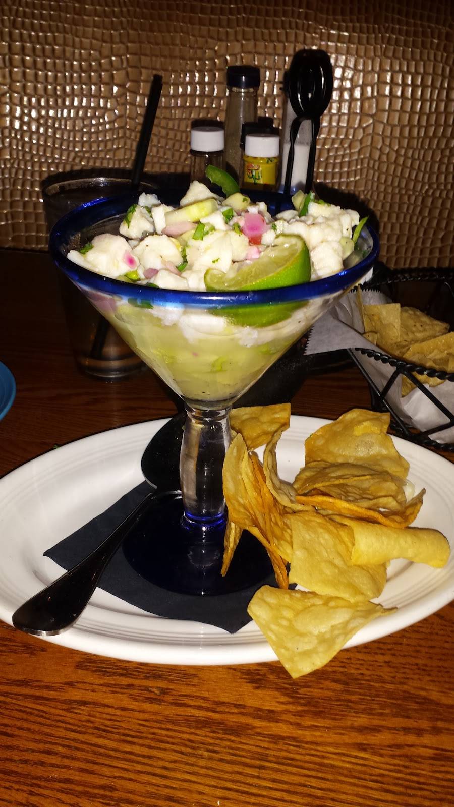 Cabo Flats | restaurant | #R101 Dolphin Mall, 11401 NW 12th St, Miami, FL 33172, USA | 3053511911 OR +1 305-351-1911