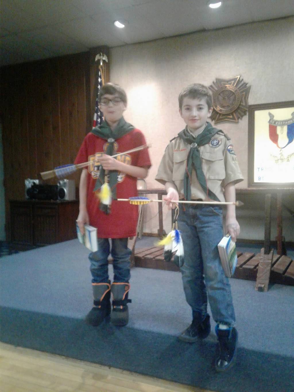 VFW Post 1082 | restaurant | 343 Northfield Rd, Bedford, OH 44146, USA | 4402329035 OR +1 440-232-9035