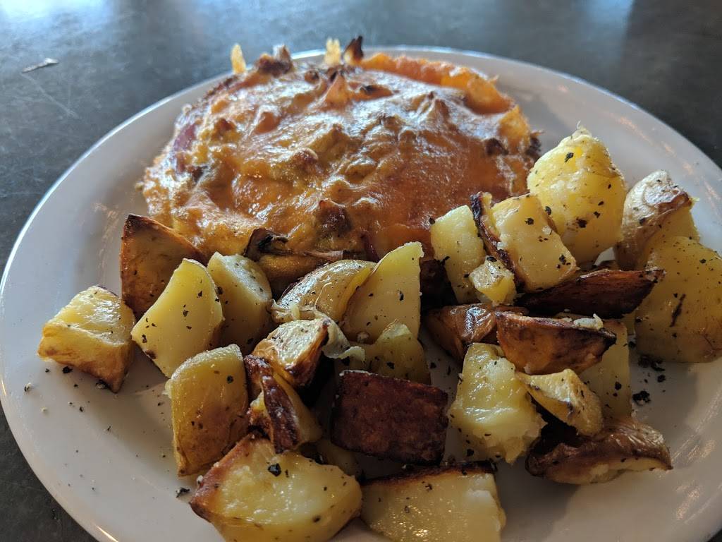 Wood Fired Eats | restaurant | 8438 N Lombard St, Portland, OR 97203, USA | 5039541671 OR +1 503-954-1671