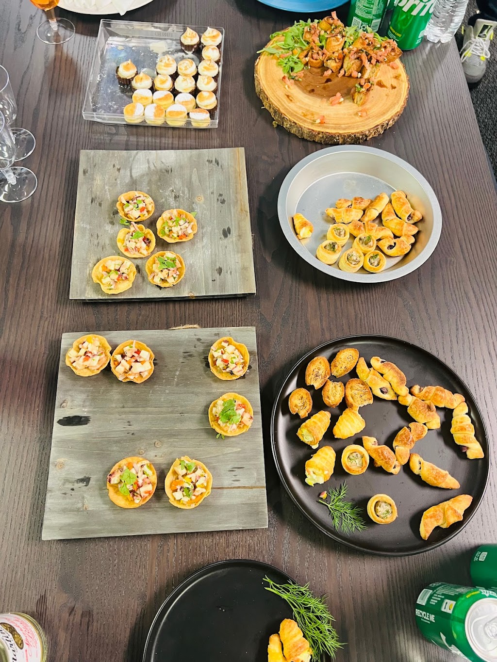 Hangry | restaurant | 67 W 1700 S, Salt Lake City, UT 84115, USA | 8019167718 OR +1 801-916-7718