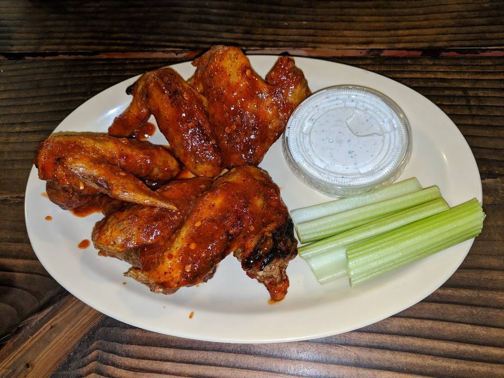 Giovannis Old World New York Pizzeria | restaurant | 5924 S Land Park Dr, Sacramento, CA 95822, USA | 9163937001 OR +1 916-393-7001