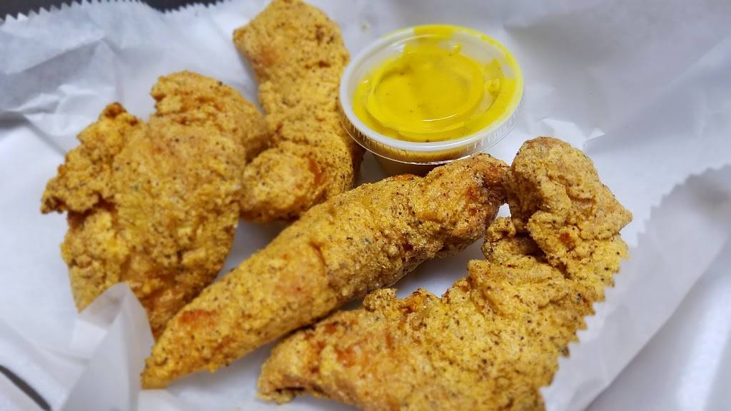 Wing City | restaurant | 2467 Windy Hill Rd SE, Marietta, GA 30067, USA | 7706757922 OR +1 770-675-7922