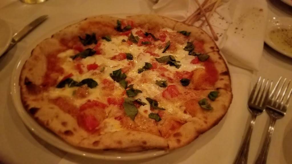 di Paolo | restaurant | 8560 Holcomb Bridge Rd, Alpharetta, GA 30022, USA | 7705871051 OR +1 770-587-1051