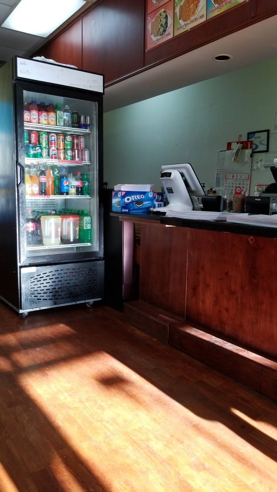 Cottage Restaurant | restaurant | 7705 S Tryon St, Charlotte, NC 28217, USA | 7045039662 OR +1 704-503-9662