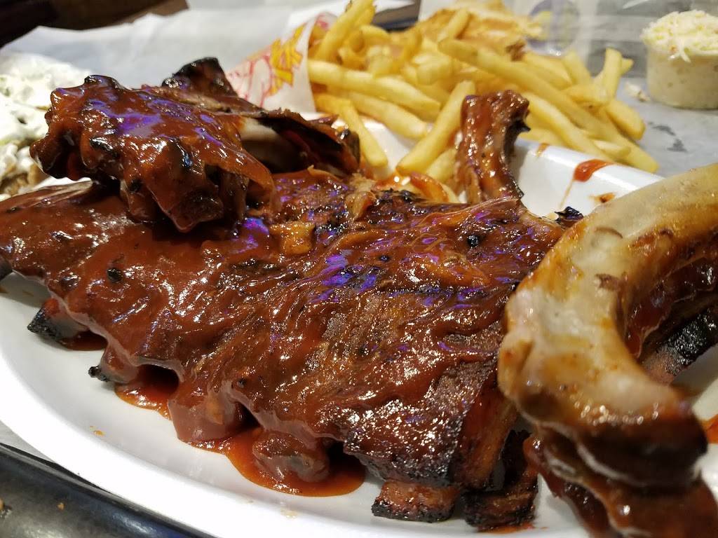 Billy Boys | restaurant | 6400 95th St, Chicago Ridge, IL 60415, USA | 7085998406 OR +1 708-599-8406