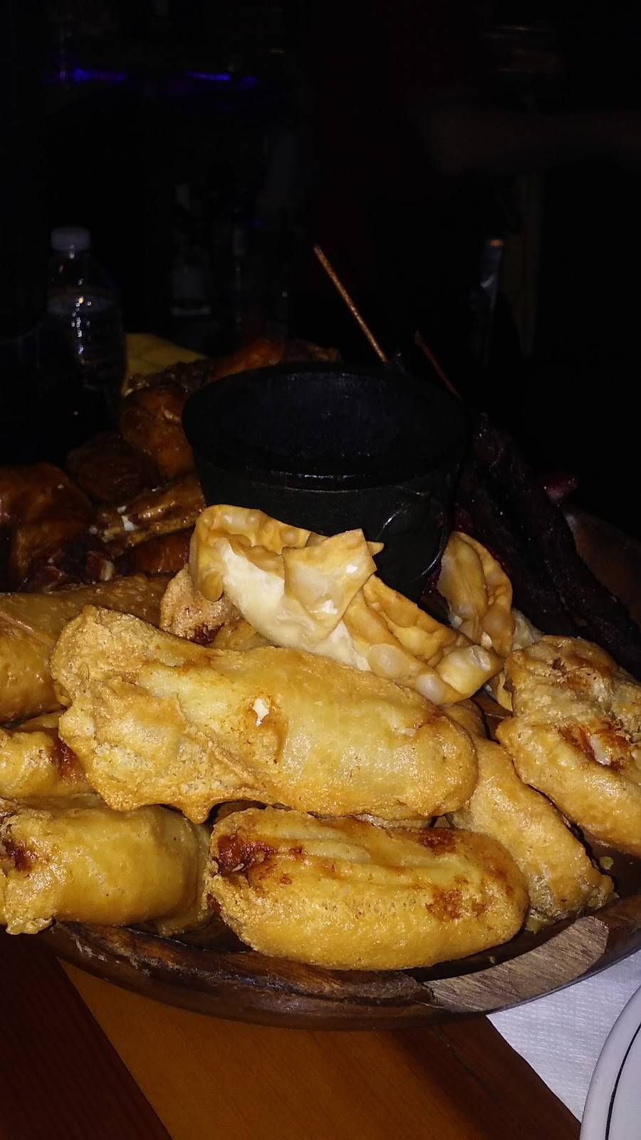 The Pilot House | restaurant | 3 Porter St, Gloucester, MA 01930, USA | 9782830131 OR +1 978-283-0131