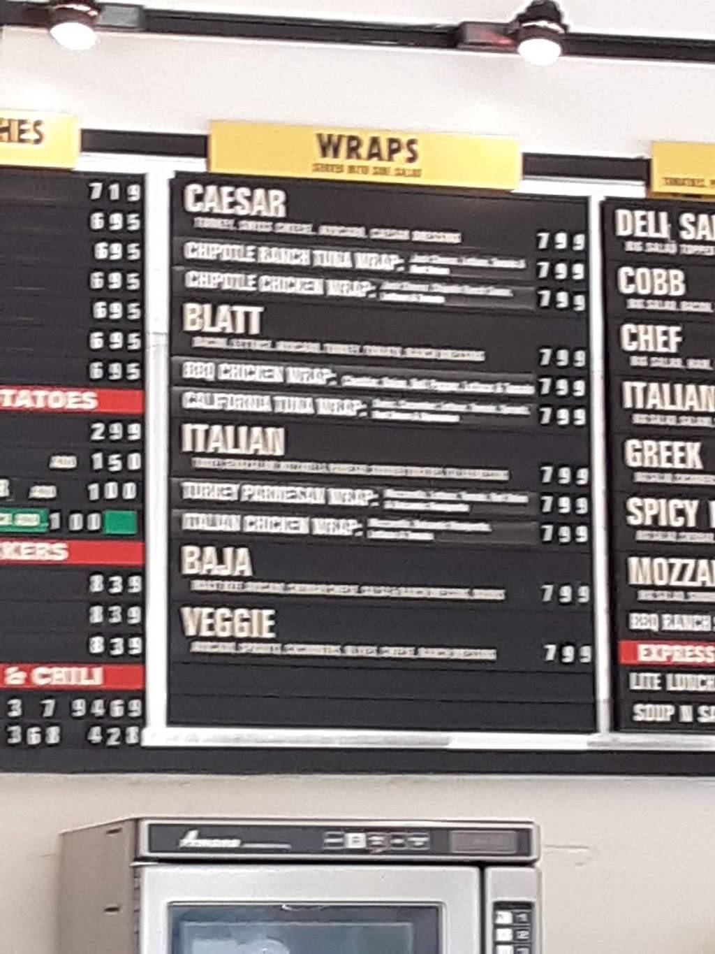 Trimana | restaurant | 5200 W Century Blvd # 105, Los Angeles, CA 90045, USA | 3107720726 OR +1 310-772-0726