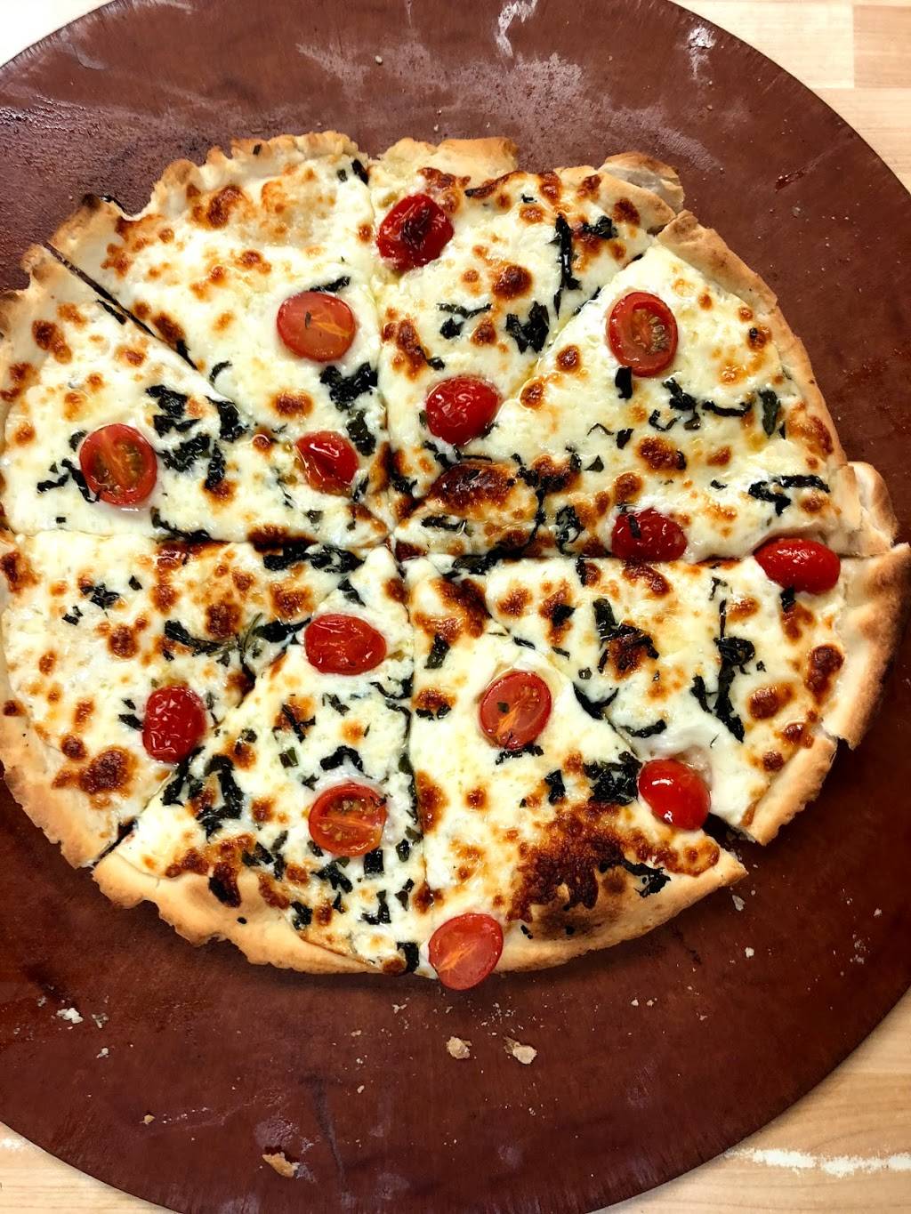 Pizza 23 | meal takeaway | 600 NW 23rd St, Oklahoma City, OK 73103, USA | 4056016161 OR +1 405-601-6161