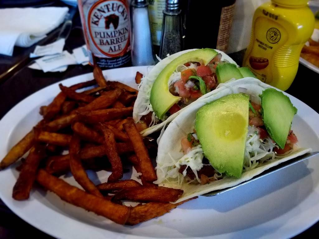 CRAFT on 14 | restaurant | 6600 Northwest 14th Street Bay #5, Plantation, FL 33313, USA | 9549004505 OR +1 954-900-4505