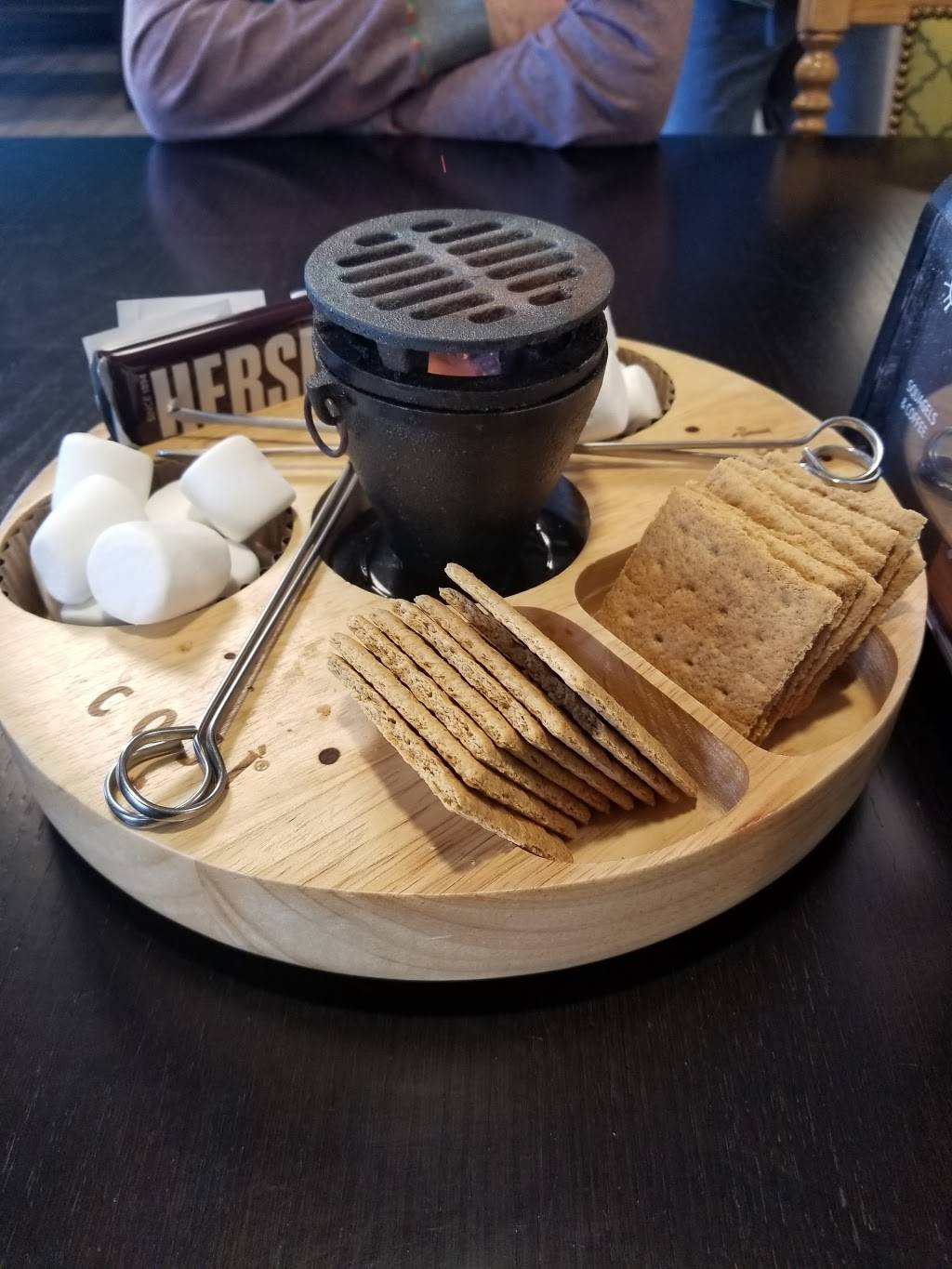 Cosi | restaurant | 1101 3rd Street, West Lafayette, IN 47906, USA | 7654948035 OR +1 765-494-8035