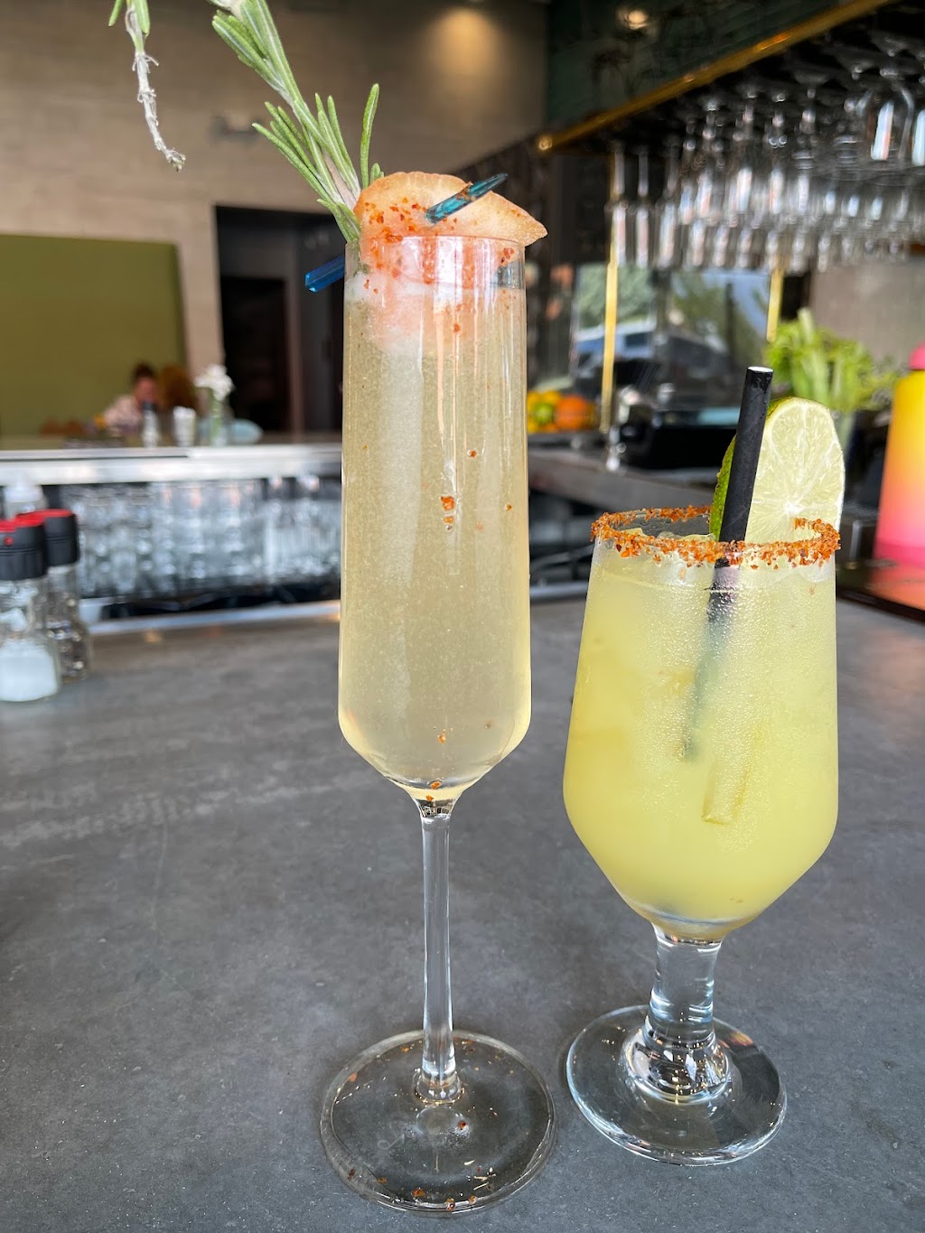 Tipsy Egg | restaurant | 1 E Boston St, Chandler, AZ 85225, USA | 4808019700 OR +1 480-801-9700