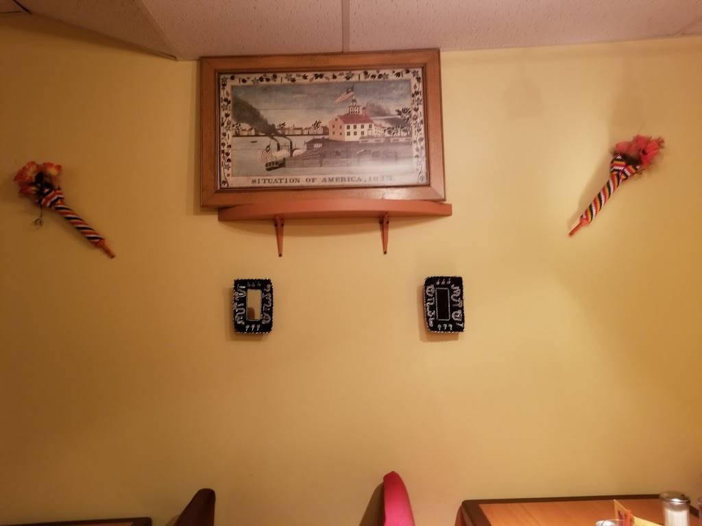 sams food fast n tasty | restaurant | 69 Allen St, Buffalo, NY 14202, USA | 7168811832 OR +1 716-881-1832